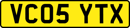 VC05YTX