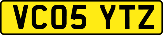 VC05YTZ