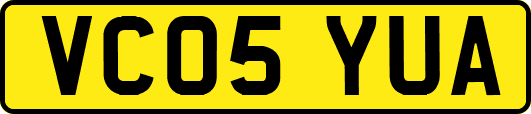 VC05YUA