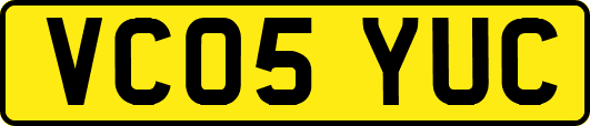 VC05YUC