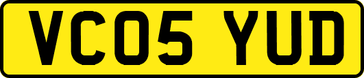VC05YUD