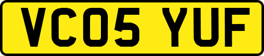 VC05YUF