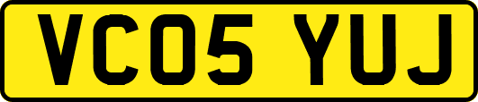 VC05YUJ