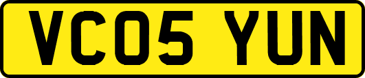 VC05YUN