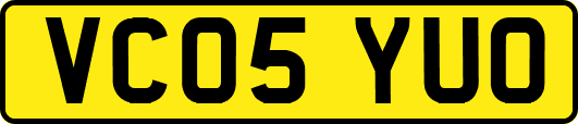 VC05YUO