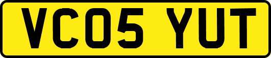 VC05YUT