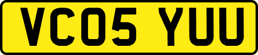 VC05YUU