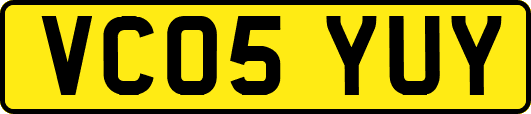 VC05YUY