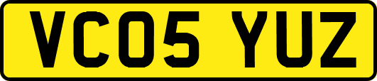 VC05YUZ