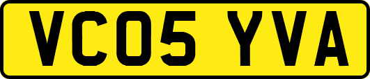 VC05YVA