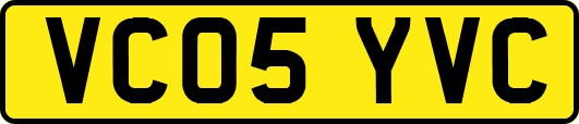 VC05YVC