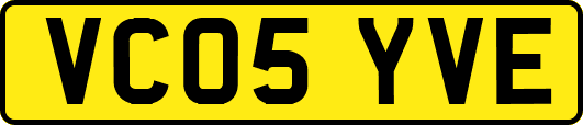 VC05YVE