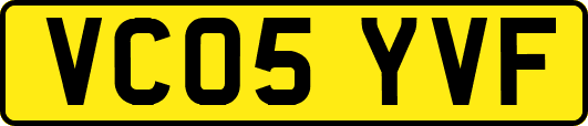 VC05YVF