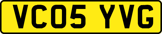 VC05YVG