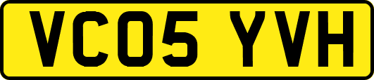 VC05YVH