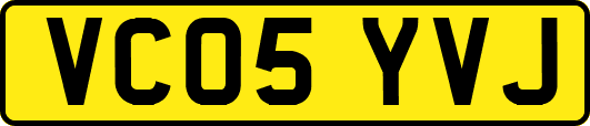 VC05YVJ