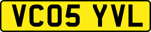 VC05YVL