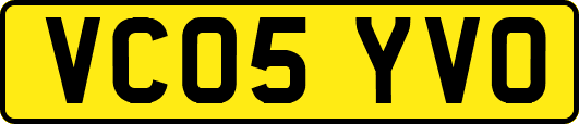 VC05YVO
