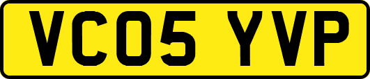 VC05YVP