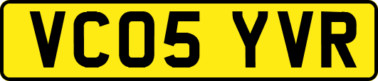 VC05YVR