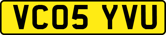 VC05YVU