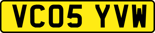 VC05YVW