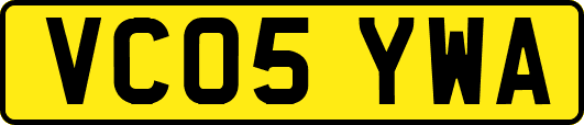 VC05YWA