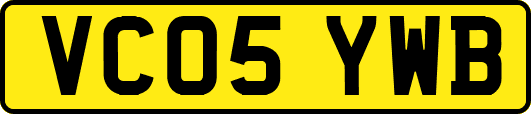 VC05YWB