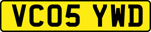 VC05YWD