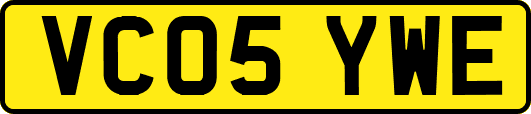 VC05YWE