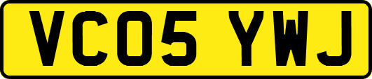 VC05YWJ