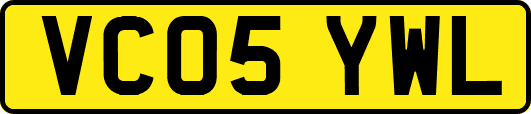 VC05YWL