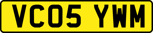 VC05YWM