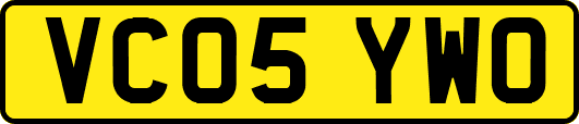VC05YWO