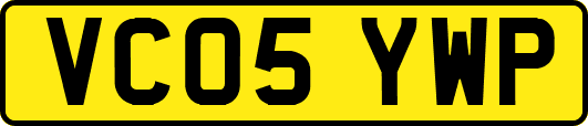 VC05YWP