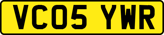 VC05YWR