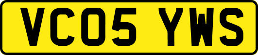 VC05YWS