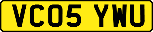VC05YWU