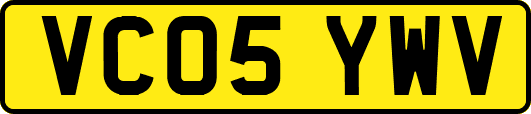 VC05YWV