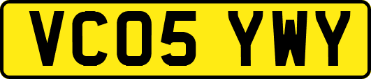 VC05YWY