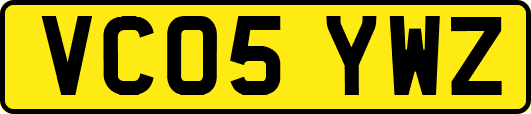 VC05YWZ
