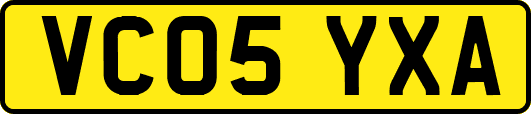VC05YXA