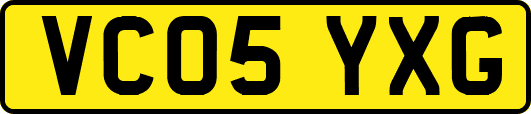 VC05YXG