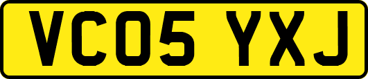 VC05YXJ
