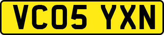 VC05YXN