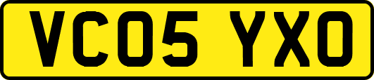 VC05YXO