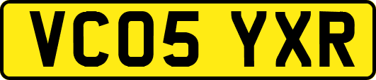 VC05YXR