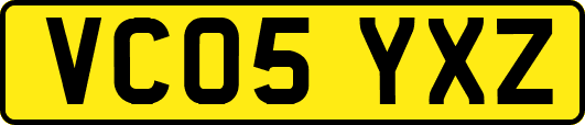 VC05YXZ