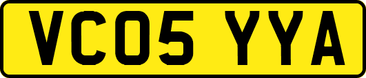 VC05YYA