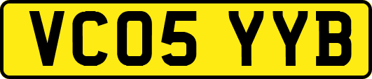 VC05YYB